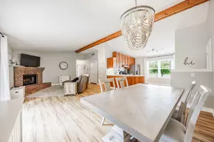 8540 Mink St SW, Etna, OH 43062 - Photo 12