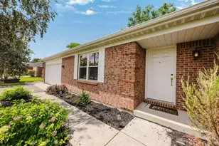8540 Mink St SW, Etna, OH 43062 - Photo 6