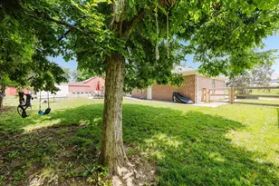 8540 Mink St SW, Etna, OH 43062 - Photo 30
