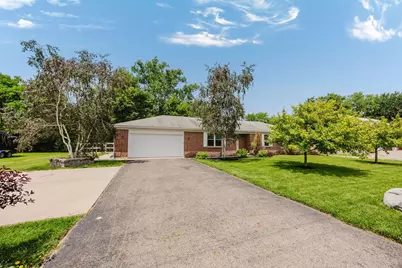 8540 Mink Street SW, Etna, OH 43062 - Photo 2
