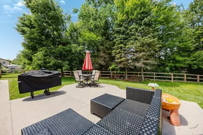 8540 Mink Street SW, Etna, OH 43062 - Photo 34
