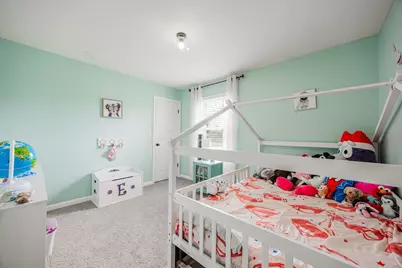 8540 Mink Street SW, Etna, OH 43062 - Photo 20