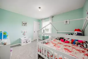 8540 Mink St SW, Etna, OH 43062 - Photo 20