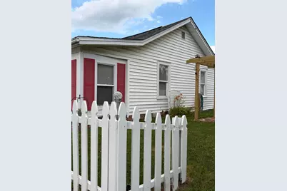 804 Garfield Avenue, Lancaster, OH 43130 - Photo 2