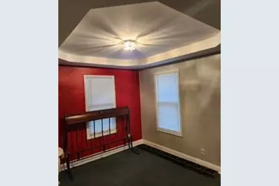 804 Garfield Avenue, Lancaster, OH 43130 - Photo 14