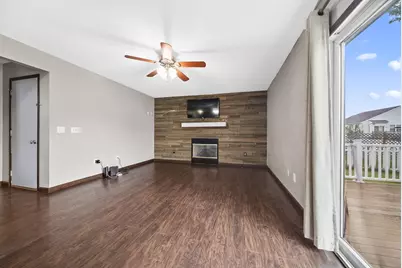 800 Bent Oak Drive, Blacklick, OH 43004 - Photo 12