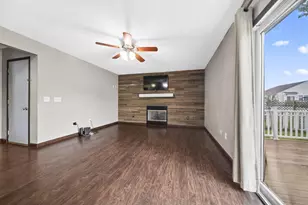 800 Bent Oak Dr, Blacklick, OH 43004 - Photo 12