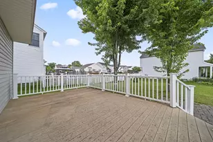 800 Bent Oak Dr, Blacklick, OH 43004 - Photo 26