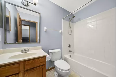 800 Bent Oak Drive, Blacklick, OH 43004 - Photo 22