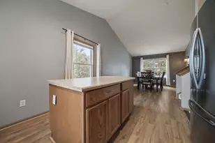 800 Bent Oak Dr, Blacklick, OH 43004 - Photo 6
