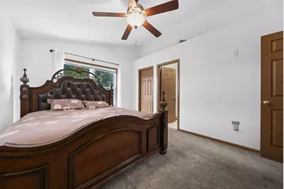 800 Bent Oak Drive, Blacklick, OH 43004 - Photo 14