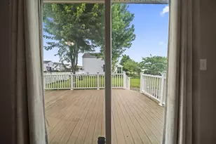 800 Bent Oak Dr, Blacklick, OH 43004 - Photo 14