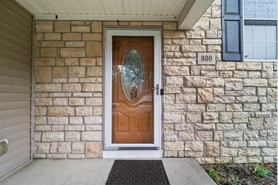 800 Bent Oak Drive, Blacklick, OH 43004 - Photo 2