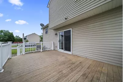 800 Bent Oak Drive, Blacklick, OH 43004 - Photo 24