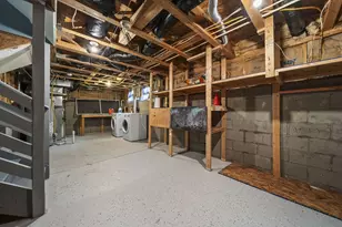 800 Bent Oak Dr, Blacklick, OH 43004 - Photo 28