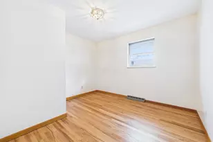 1409 Beacon St, Lancaster, OH 43130 - Photo 14
