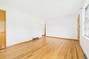 1409 Beacon St, Lancaster, OH 43130 - Photo 10