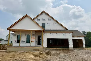 9773 Mimosa Ct, Plain City, OH 43064 - Photo 1