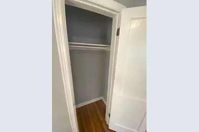 2299 Hamilton Avenue, Columbus, OH 43211 - Photo 12