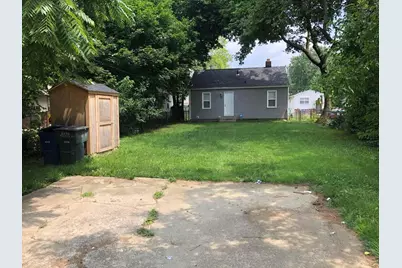 2299 Hamilton Avenue, Columbus, OH 43211 - Photo 16