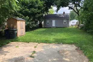2299 Hamilton Ave, Columbus, OH 43211 - Photo 16