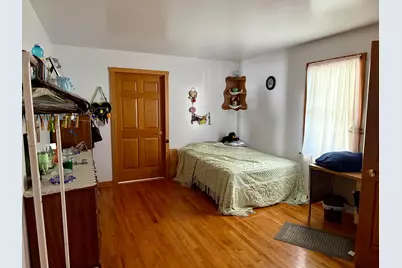 7828 Township Road 83, Bellville, OH 44813 - Photo 16