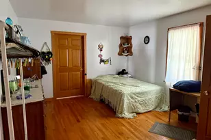 7828 Township Road 83, Bellville, OH 44813 - Photo 16