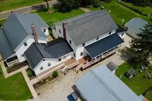 7828 Township Road 83, Bellville, OH 44813 - Photo 8