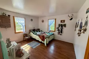 7828 Township Road 83, Bellville, OH 44813 - Photo 20