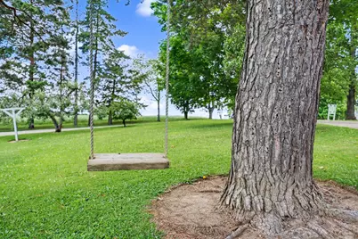 7828 Township Road 83, Bellville, OH 44813 - Photo 22