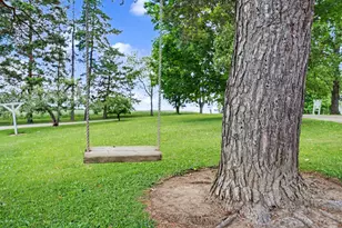 7828 Township Road 83, Bellville, OH 44813 - Photo 22