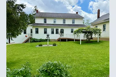 7828 Township Road 83, Bellville, OH 44813 - Photo 1