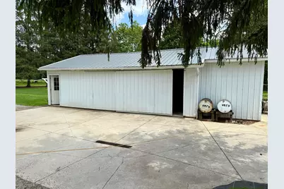7828 Township Road 83, Bellville, OH 44813 - Photo 38