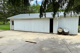 7828 Township Road 83, Bellville, OH 44813 - Photo 38