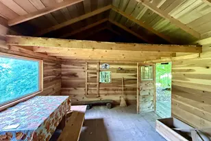 7828 Township Road 83, Bellville, OH 44813 - Photo 30