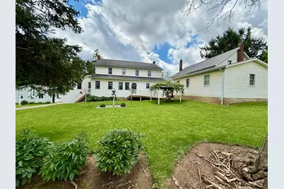7828 Township Road 83, Bellville, OH 44813 - Photo 2