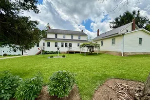 7828 Township Road 83, Bellville, OH 44813 - Photo 2