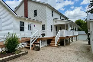 7828 Township Road 83, Bellville, OH 44813 - Photo 6