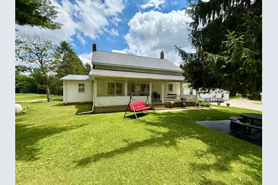 7828 Township Road 83, Bellville, OH 44813 - Photo 4