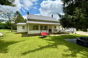 7828 Township Road 83, Bellville, OH 44813 - Photo 4