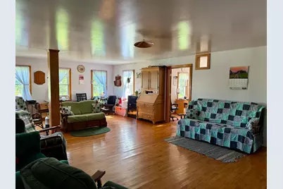 7828 Township Road 83, Bellville, OH 44813 - Photo 12