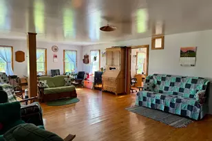 7828 Township Road 83, Bellville, OH 44813 - Photo 12