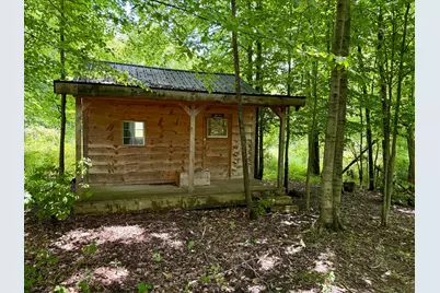 7828 Township Road 83, Bellville, OH 44813 - Photo 28