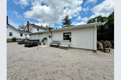 7828 Township Road 83, Bellville, OH 44813 - Photo 36