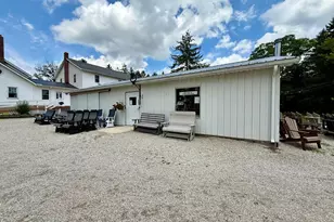 7828 Township Road 83, Bellville, OH 44813 - Photo 36