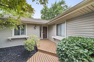184 E Schrock Rd, Westerville, OH 43081 - Photo 6
