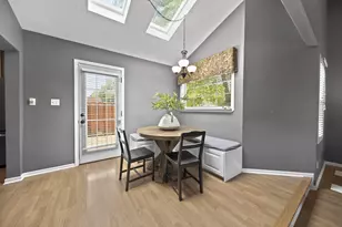 184 E Schrock Rd, Westerville, OH 43081 - Photo 18