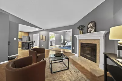184 E Schrock Road, Westerville, OH 43081 - Photo 10