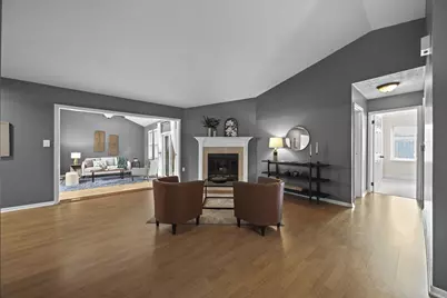 184 E Schrock Road, Westerville, OH 43081 - Photo 8