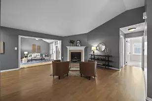 184 E Schrock Rd, Westerville, OH 43081 - Photo 8